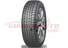 COP. 185/65R015 Yokohama V903 88T M+S